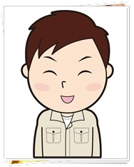 エアコン取付工事